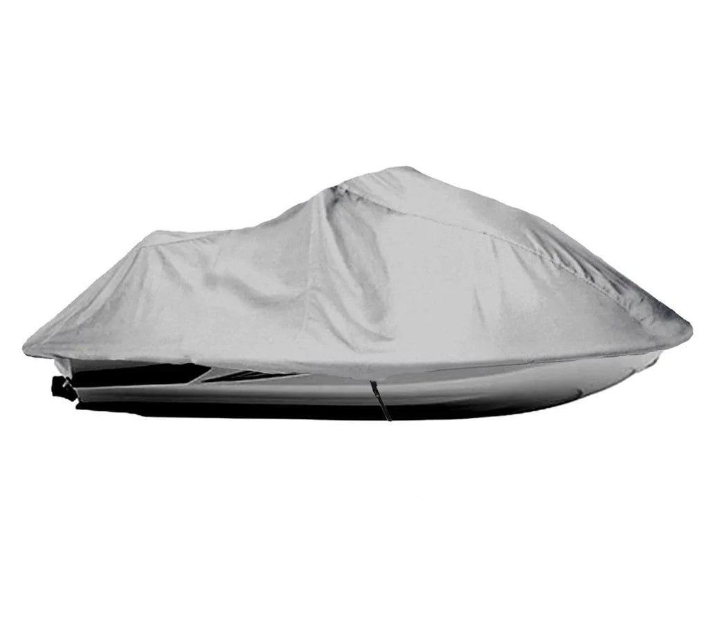 Denier STORAGE WaveRunner Yamaha Jet 420 2 Compatible COVER Cover GP1200 for 1997-1999 JetSki PWC Ski Seat