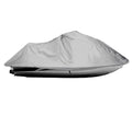 Denier STORAGE WaveRunner Yamaha Jet 420 2 Compatible COVER Cover GP1200 for 1997-1999 JetSki PWC Ski Seat
