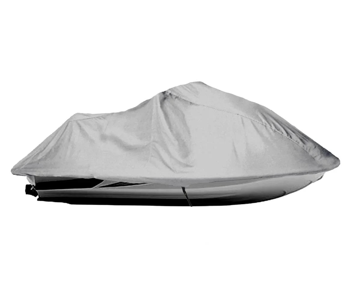 Denier STORAGE WaveRunner Yamaha Jet 420 2 Compatible COVER Cover GP1200 for 1997-1999 JetSki PWC Ski Seat