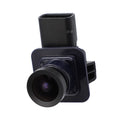 View Back Camera Reverse Replace 2013-2014 Edge ET4Z-19G490-A Car Rear for Ford Up Camera Backup Waterproof Parking