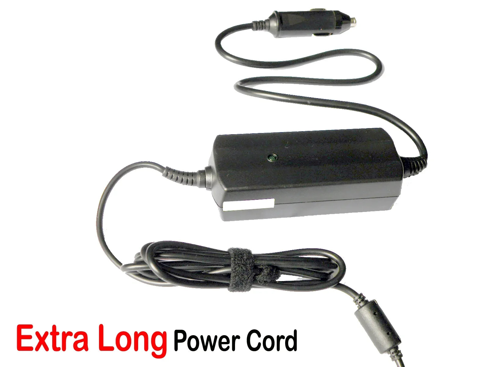 E203MA-TBCL432B C301SA E203MA C301SA-DB04 Asus Laptop Charger E210MA for E203MA-YS03 E203NA-YS03 E203NA-DH02 C300SA-WH04-RD E203MA-TBCL232A Car C300SA-WH04 C301SA-DS02 E203MA-DB02 E210 E203NA