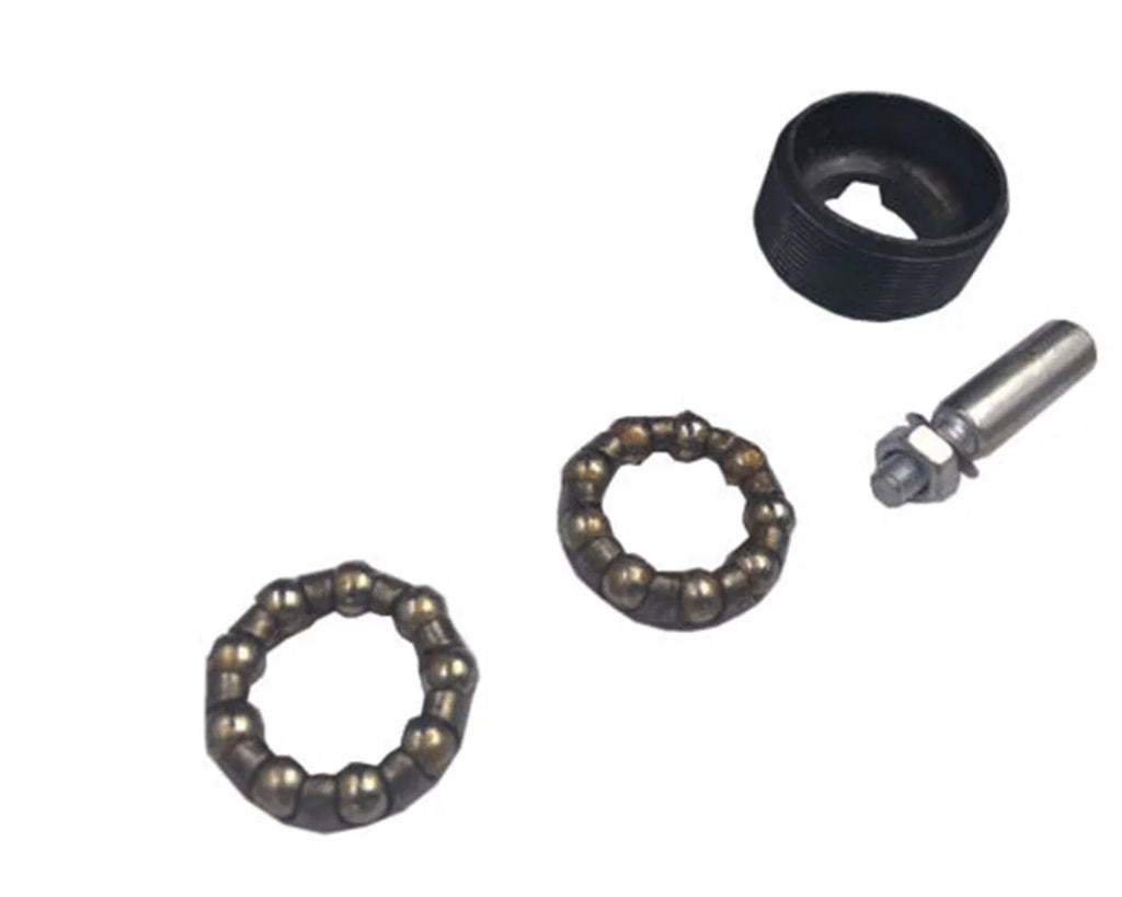 Crank BB Kit and Conversion Bracket Bottom Set CDHPOWER Kit Bracket Conversion Bottom