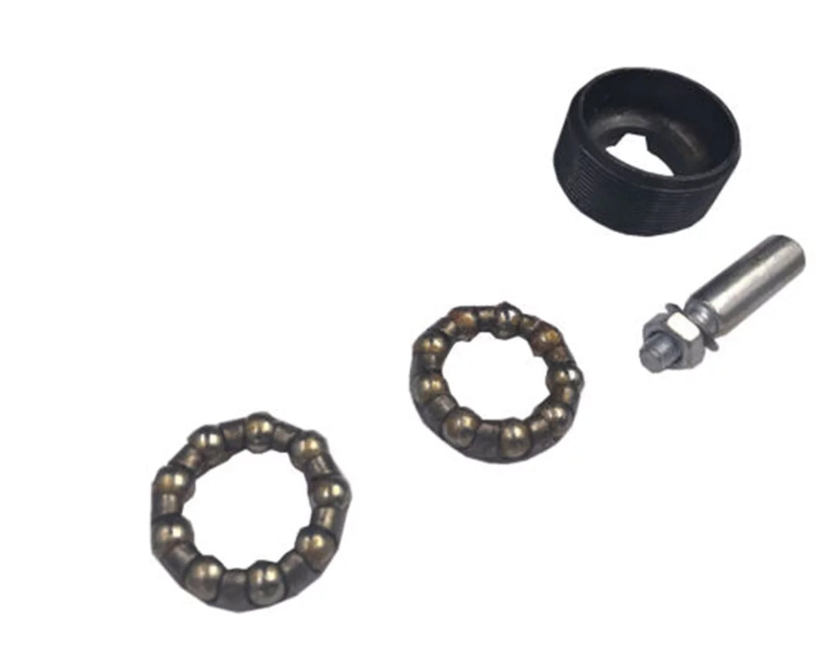 Crank BB Kit and Conversion Bracket Bottom Set CDHPOWER Kit Bracket Conversion Bottom
