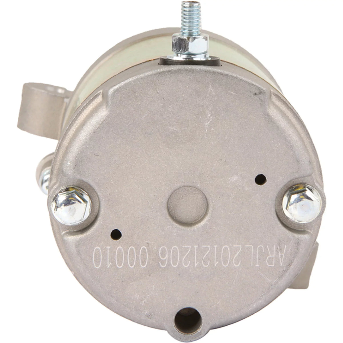 14 Starter 13B226JD099 951-12207 MTD R1000 for