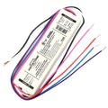 '- watt Keystone 20 Programmable 120/277 volt /USB) USB-C (KTLD-20-UV-SC730-56-VDIM-AF4 14081 Driver