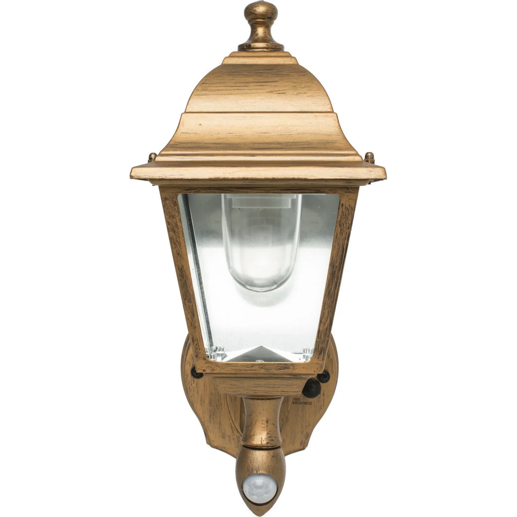Led Sconce Maxsa Wall Innovations Cpr Motion