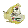 LIGHT AND BATTERIES TV ULP-R200/P22 BULBS Replacement for Projector Lamp Replacement