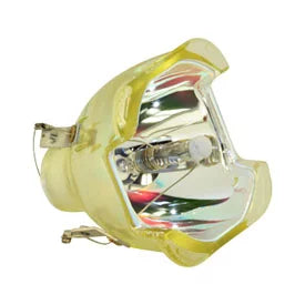 LIGHT AND BATTERIES TV ULP-R200/P22 BULBS Replacement for Projector Lamp Replacement