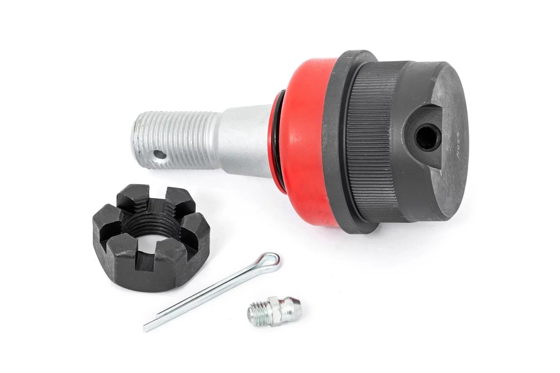 Jeep for - Fits / Country JEEP TJ/XJ/YJ/ZJ 1999-2004 1997-2006 GRAND WRANGLER CHEROKEE, Joints select: JEEP Ball Duty TJ Rough 10642 Replacement Heavy
