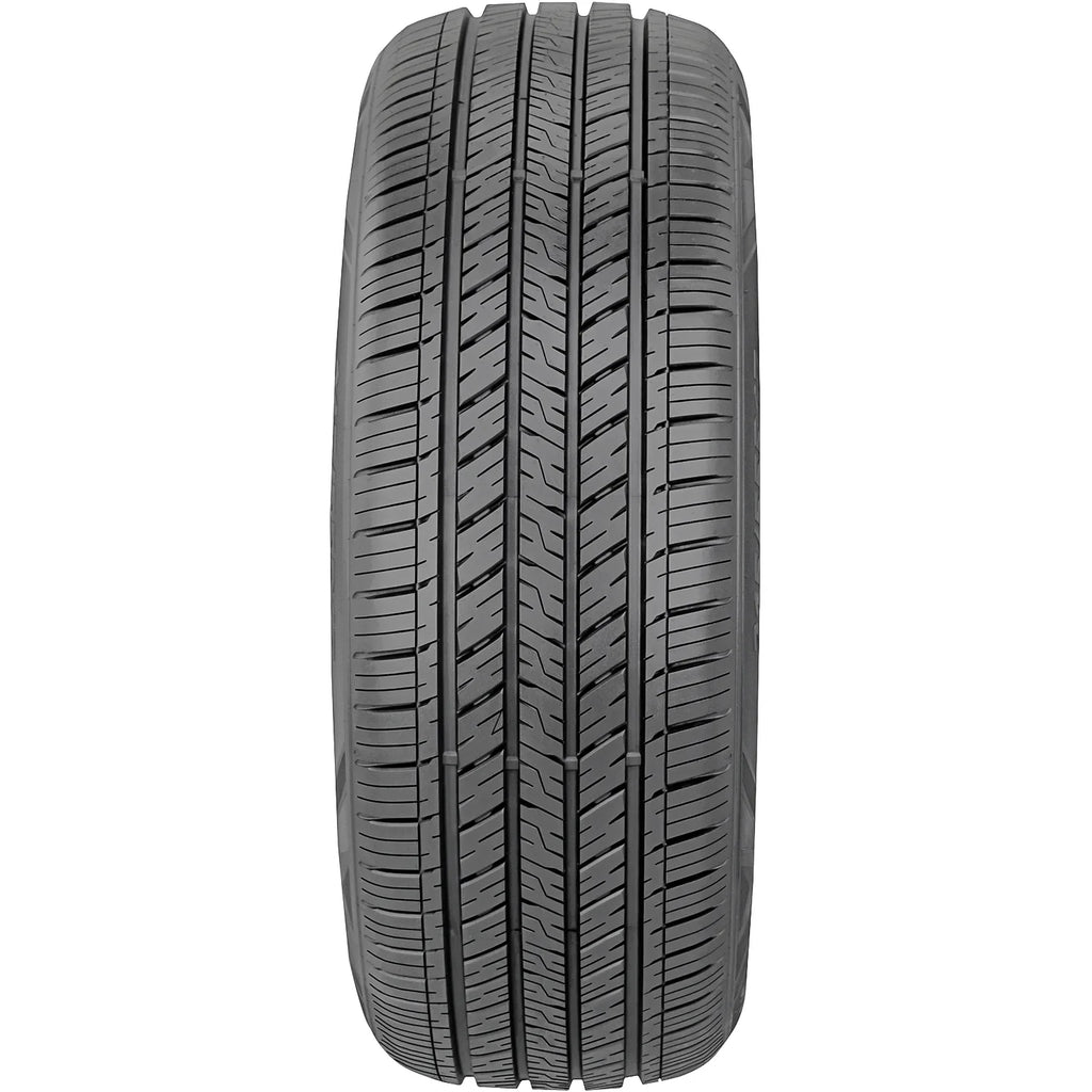 Tire A/S Achilles Touring AS 225/60R16 98H All Sport Season