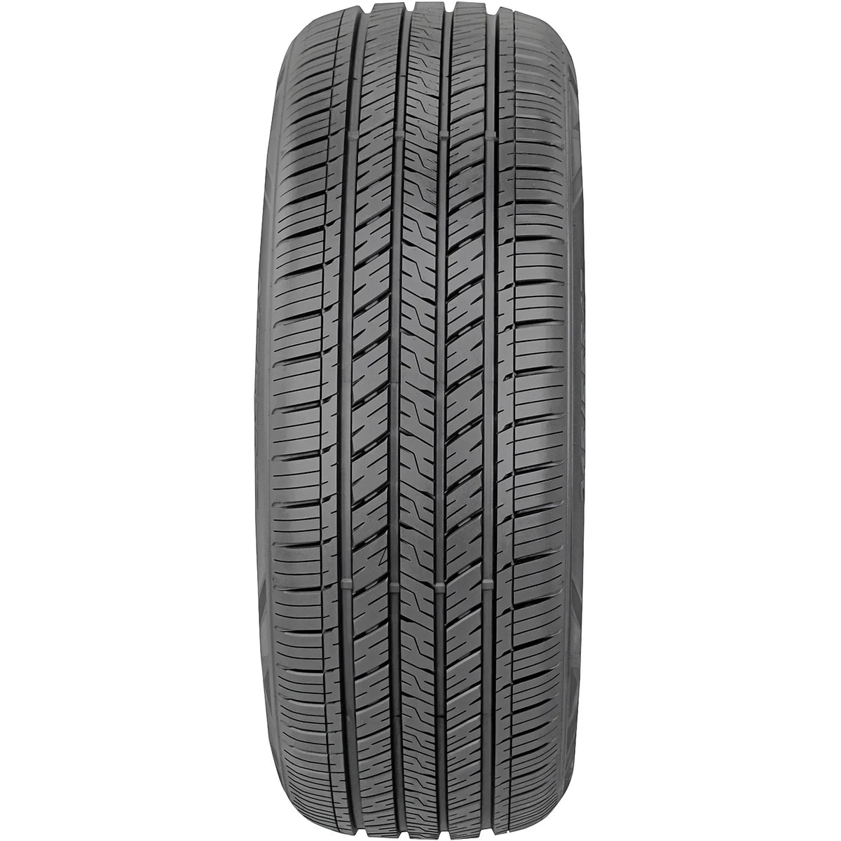 Tire A/S Achilles Touring AS 225/60R16 98H All Sport Season