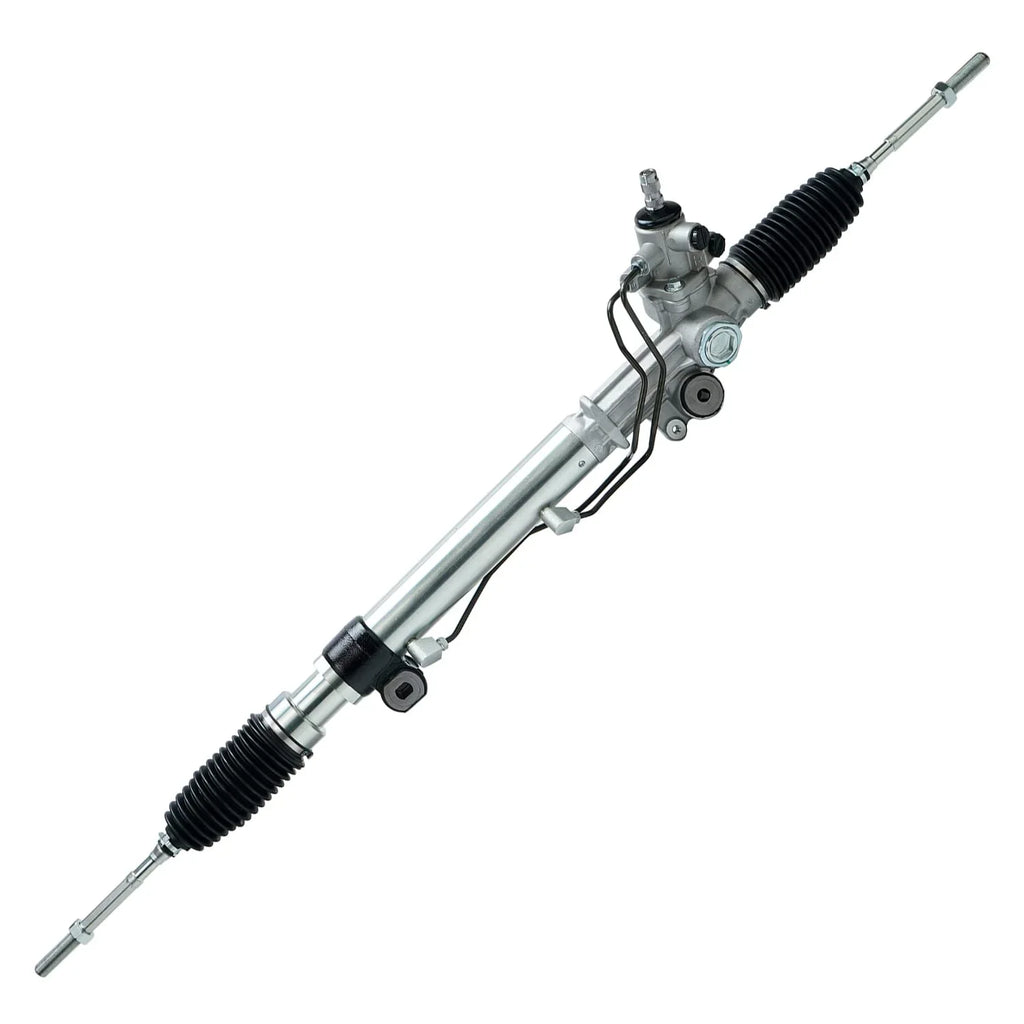 Steering GX4700, Rack 2008 Pinion Fj Detroit and Replacement 4Runner 2005 Cruiser, Axle 07-09 2007 2006 - Toyota 03-09 2003 Pinion & 2009 2004 for Rack Lexus Power