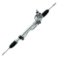Steering GX4700, Rack 2008 Pinion Fj Detroit and Replacement 4Runner 2005 Cruiser, Axle 07-09 2007 2006 - Toyota 03-09 2003 Pinion & 2009 2004 for Rack Lexus Power