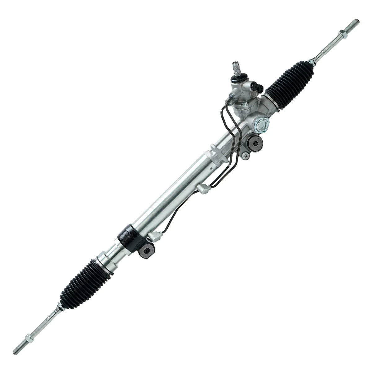 Steering GX4700, Rack 2008 Pinion Fj Detroit and Replacement 4Runner 2005 Cruiser, Axle 07-09 2007 2006 - Toyota 03-09 2003 Pinion & 2009 2004 for Rack Lexus Power