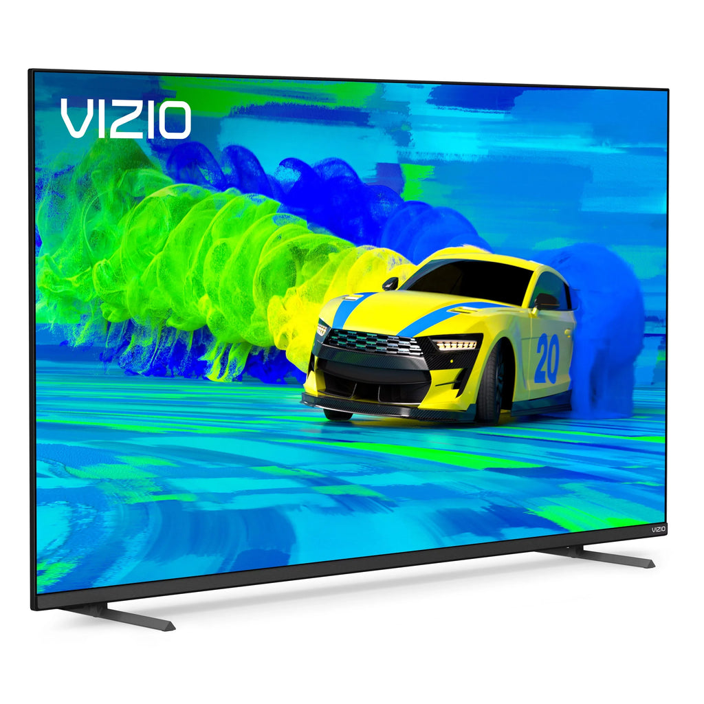 Smart 4K Series M55Q7-J01 M7 QLED 55" VIZIO TV HDR Class