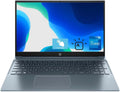 Home, HDMI, Full Core DDR4 Gen 6, 12th HP 512GB Windows Restored Keyboard, Blue 11 Intel 15.6" Wi-Fi 16GB SSD, (Refurbished) Pavilion Laptop, HD RAM, Backlit Touchscreen, Bluetooth, i7-1255U, PCIe