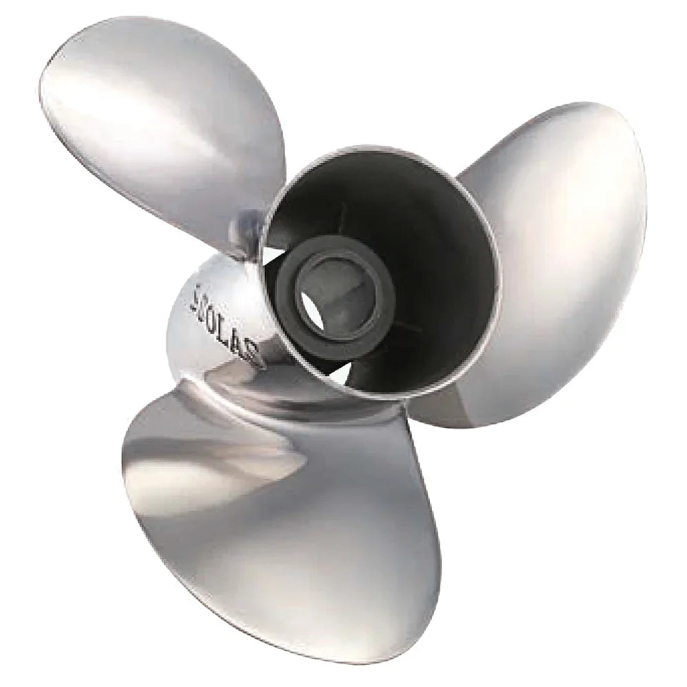 Penta With 2009 New Hp Compatible 2021 2012 Yamaha Mar-Gyt3B-L6-14 2002 2019 Volvo 2020 2010 Propeller 2011 75-350 4.3L 2016 2017 2015 Suzuki 2014 2005 2018 2003 2008 2013 2004 2007