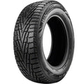 SUV Light Truck Winguard 123/120Q Nexen Tire LT265/75R16 Winspike E Winter