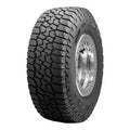 BW 114T All Wildpeak Tire Terrain A/T3W 265/65R18 Falken