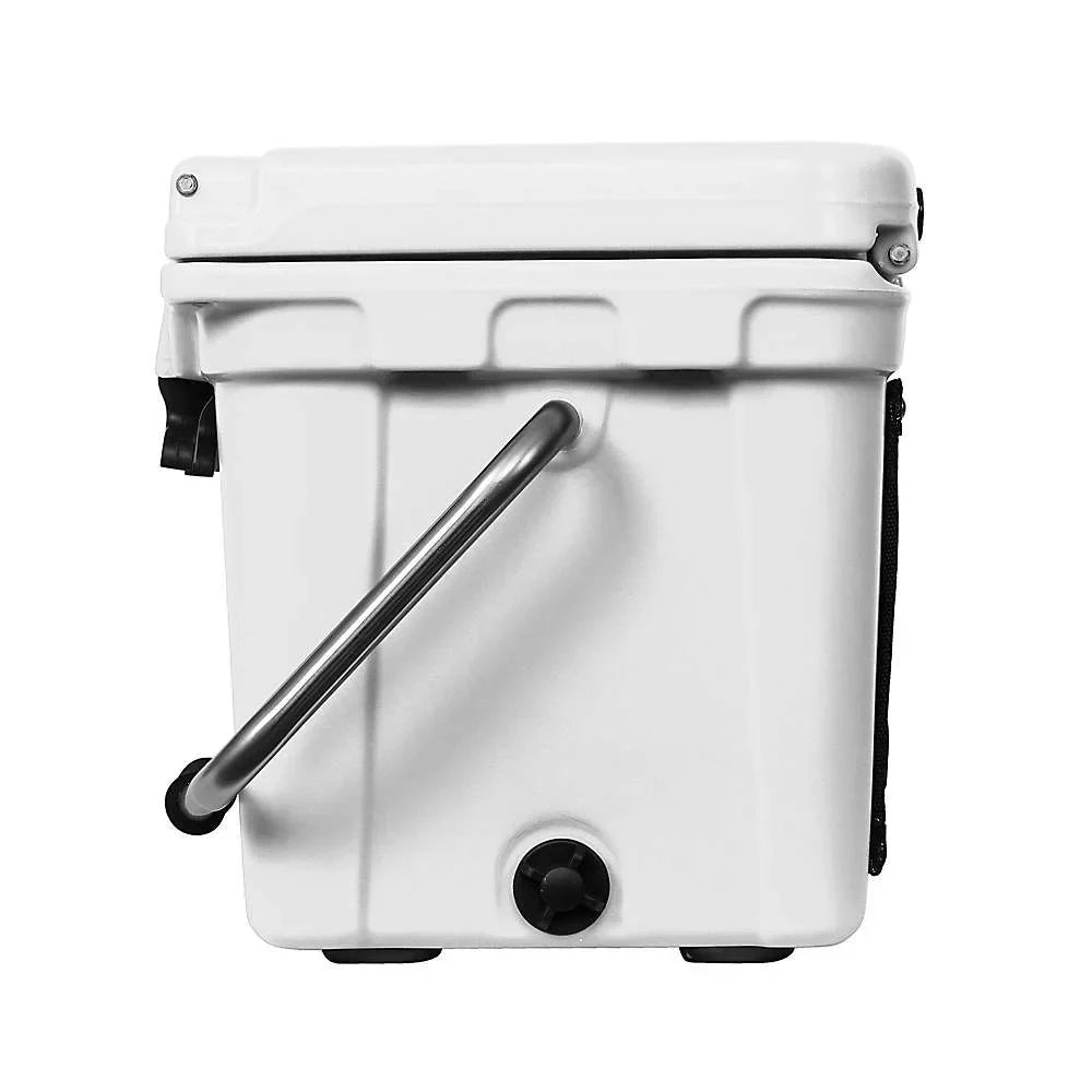 ORCA Quart 20 Cooler
