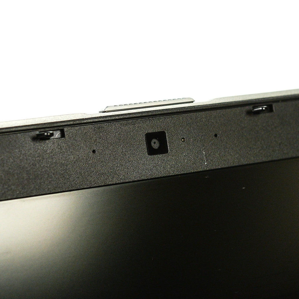 E6530 i7 Win 250GB A 4GB Used Quad-Core Pro Dell 10 v.WCB Latitude Laptop