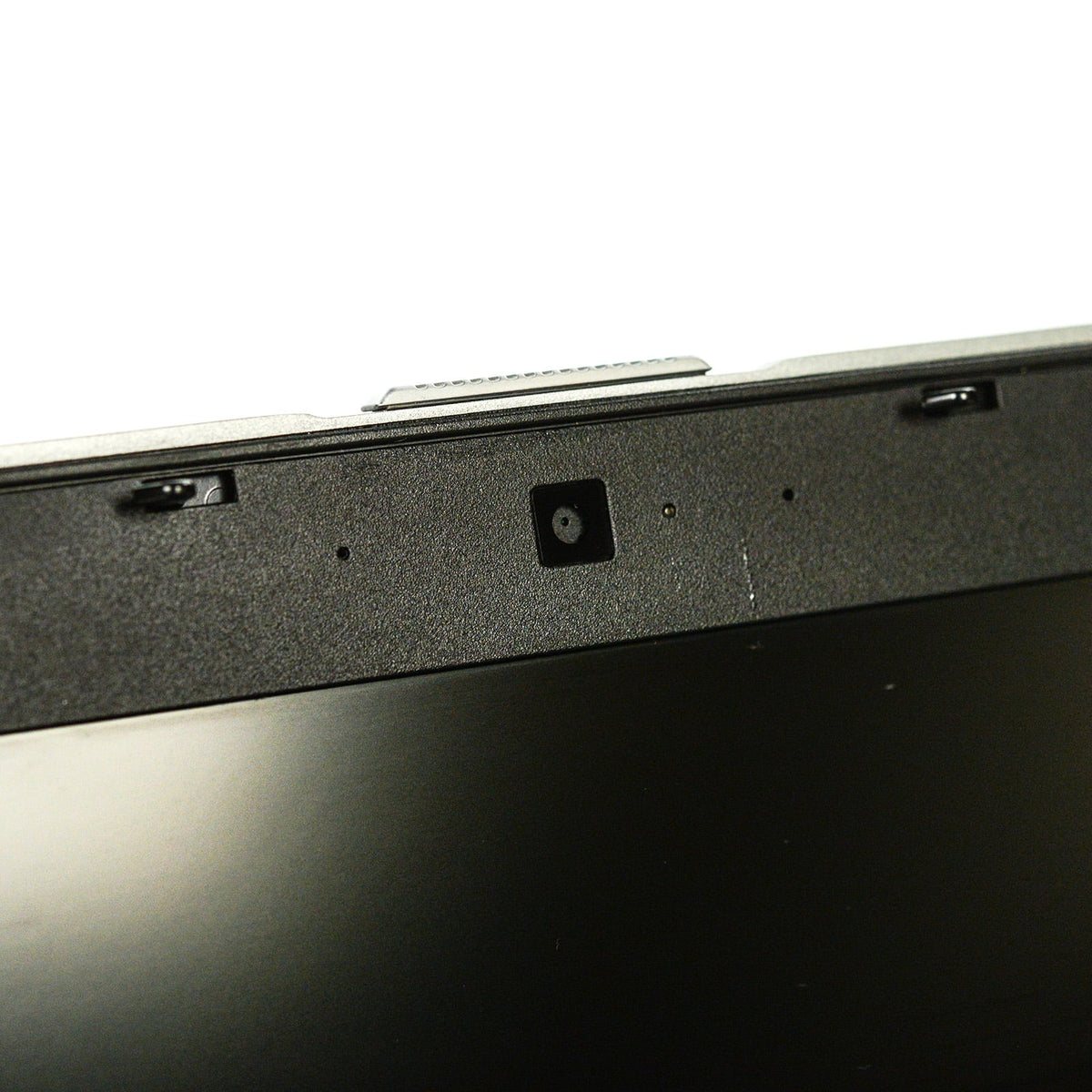 E6530 i7 Win 250GB A 4GB Used Quad-Core Pro Dell 10 v.WCB Latitude Laptop