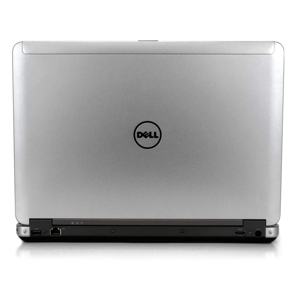 RAM, Computer, 16GB 512GB (Used) Bit, SSD Laptop GHz 10 Latitude Dell E6440 Drive, DDR3 Core Professional Gen 14" i5 Intel Screen 4, Windows 64 2.60 Hard Dual