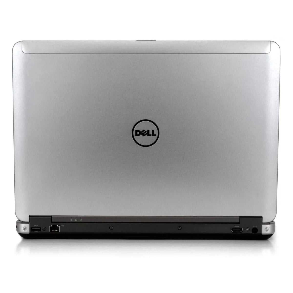 RAM, Computer, 16GB 512GB (Used) Bit, SSD Laptop GHz 10 Latitude Dell E6440 Drive, DDR3 Core Professional Gen 14" i5 Intel Screen 4, Windows 64 2.60 Hard Dual