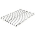 Rack with WPW10282527 Whirlpool Compatible