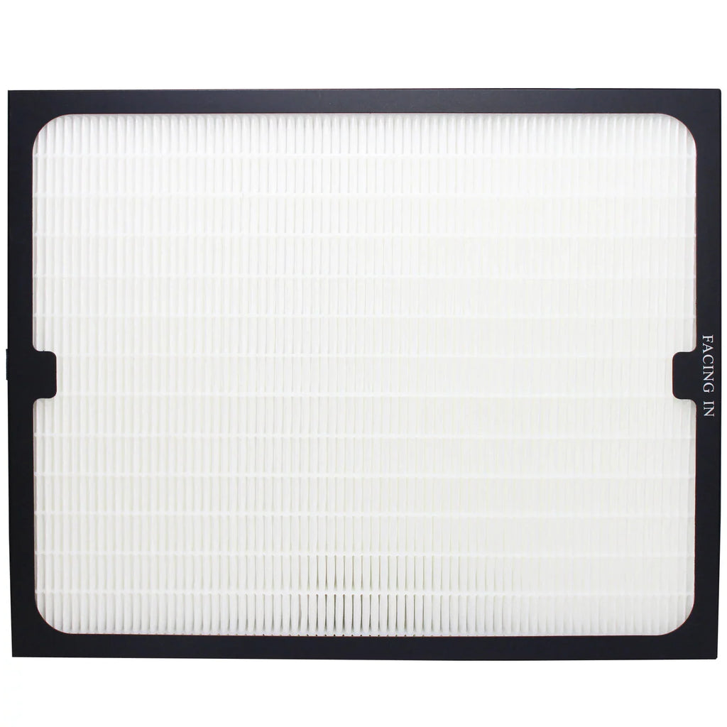 & Purifier Air Blueair with Compatible 205C Filter for 200 Air Replacement Blueair Filter - 300 6-Pack