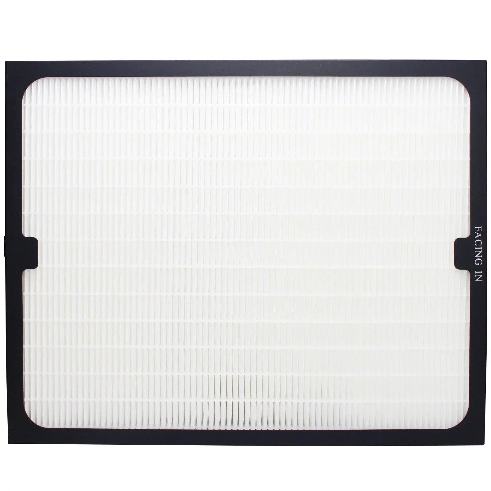 & Purifier Air Blueair with Compatible 205C Filter for 200 Air Replacement Blueair Filter - 300 6-Pack