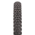 Tube for Kenda Type SX Dual (57P) 4-Stroke 525 3.25x21 K270 Sport Front KTM Tire 2003-2006