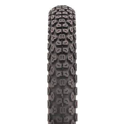 Tube for Kenda Type SX Dual (57P) 4-Stroke 525 3.25x21 K270 Sport Front KTM Tire 2003-2006