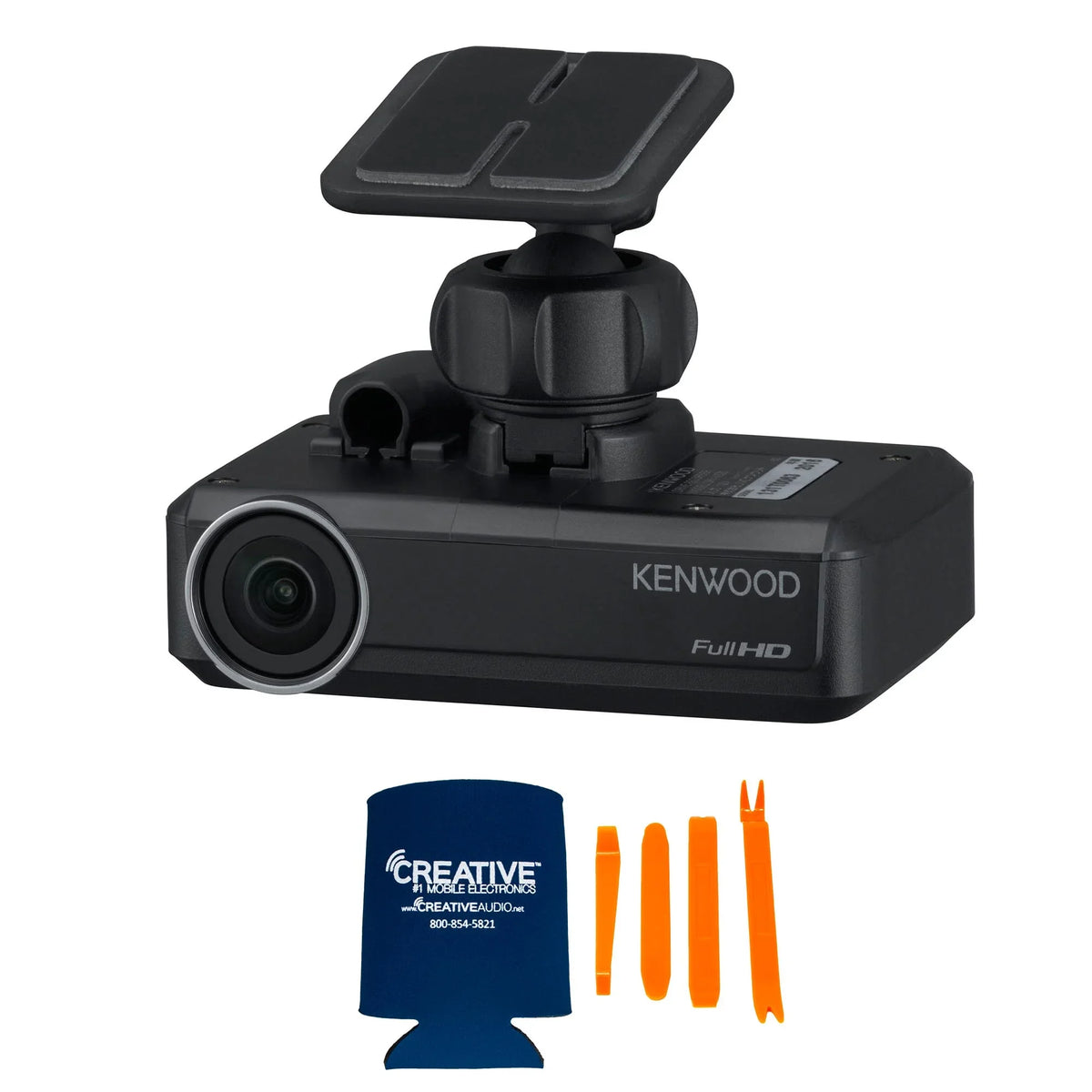 with Kenwood Receiver Compatible DNX697S & Drive Auto a With Kenwood Navigation DRV-N520 Android Apple Recorder CarPlay