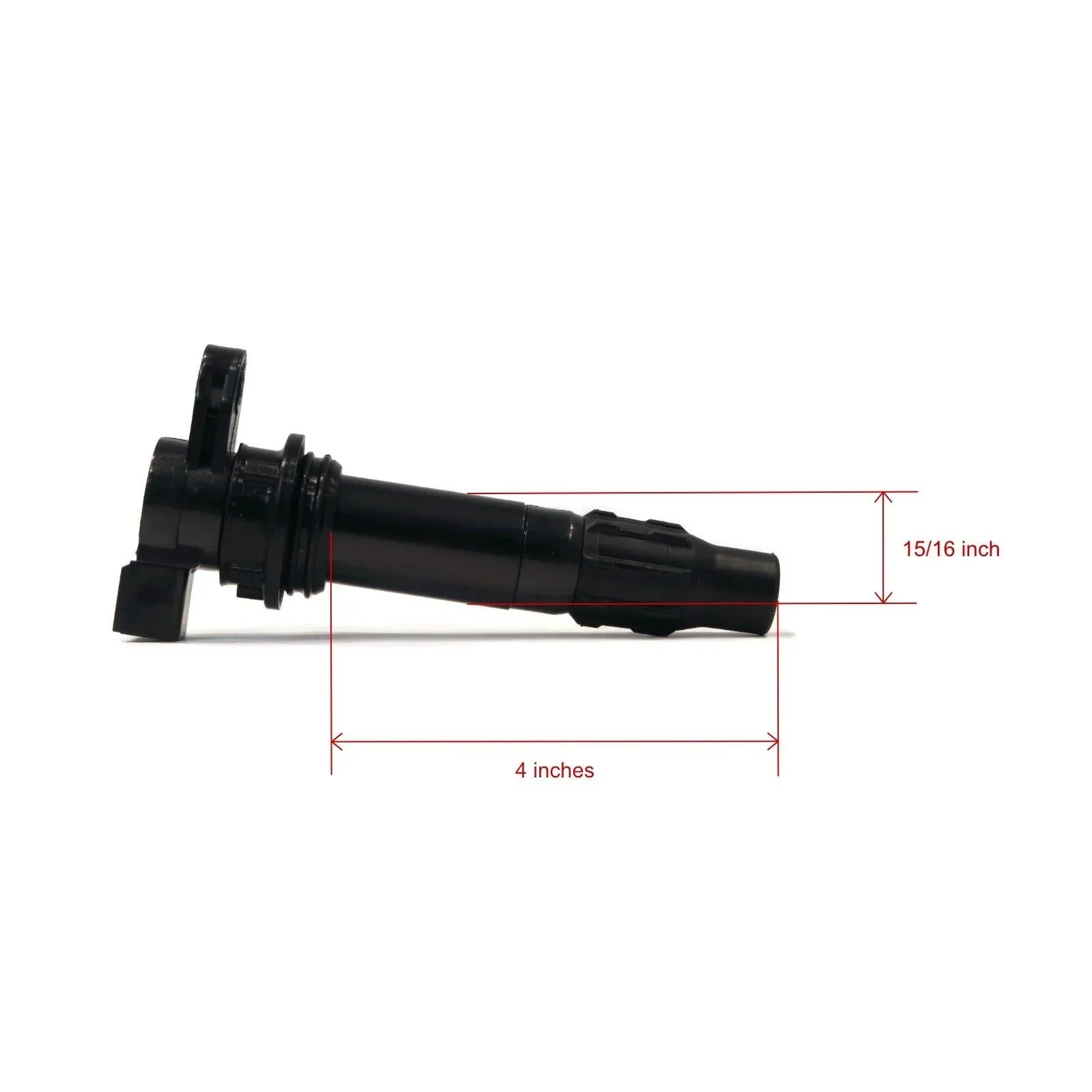 The Waverunner for Ignition VX VX1100AGB VX1100BGA, Shop Coil ROP | Deluxe Yamaha Jetskis 2008