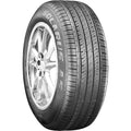 AS Passenger Season Solarus 225/65R17 Starfire 102H Tire All