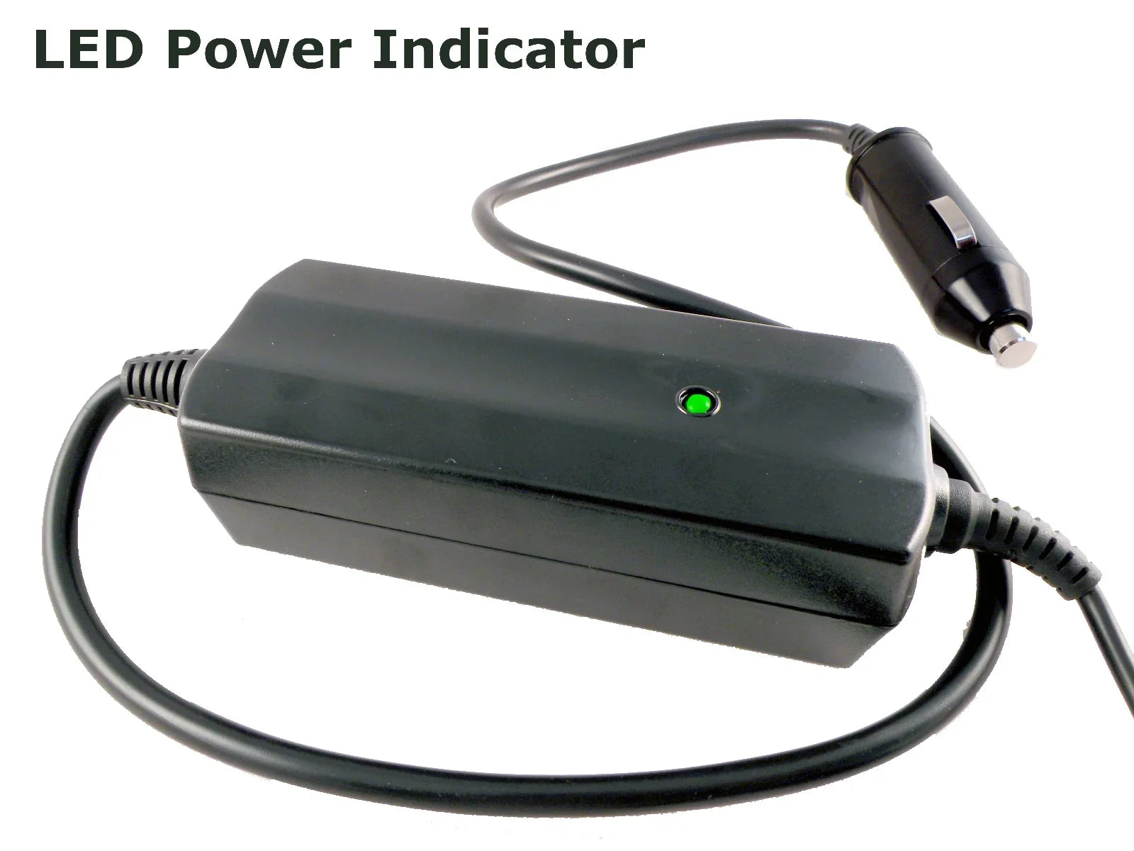 E203MA-TBCL432B C301SA E203MA C301SA-DB04 Asus Laptop Charger E210MA for E203MA-YS03 E203NA-YS03 E203NA-DH02 C300SA-WH04-RD E203MA-TBCL232A Car C300SA-WH04 C301SA-DS02 E203MA-DB02 E210 E203NA