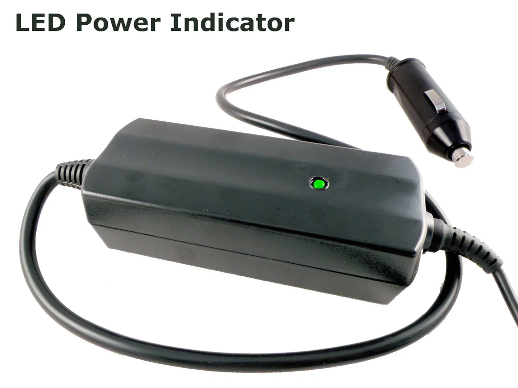 310 Auto Touch-15IKB 310 310 for 310 80TV00BGUS, 310 80TV00BJUS, 80TV00WKUS, 310 80TV00BHUS, 80TV00BKUS, iTEKIRO 80TW Car 310 Lenovo 80TV00WGUS, 15.6" 310 Charger 80TV00Q3US, Ideapad