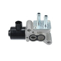 Control GS 36450-P6T-S01 GSR 1.8L GS Idle Integra 1996-2001 5MT for Valve 138200-0470 LS Air Car Acura