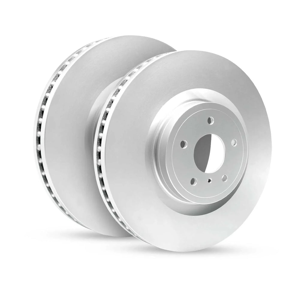 Fits 2014-2022 Coated Wdpn1 select: Carbon Concepts Concepts Rotor 42010 R1 JEEP CHEROKEE Brake R1
