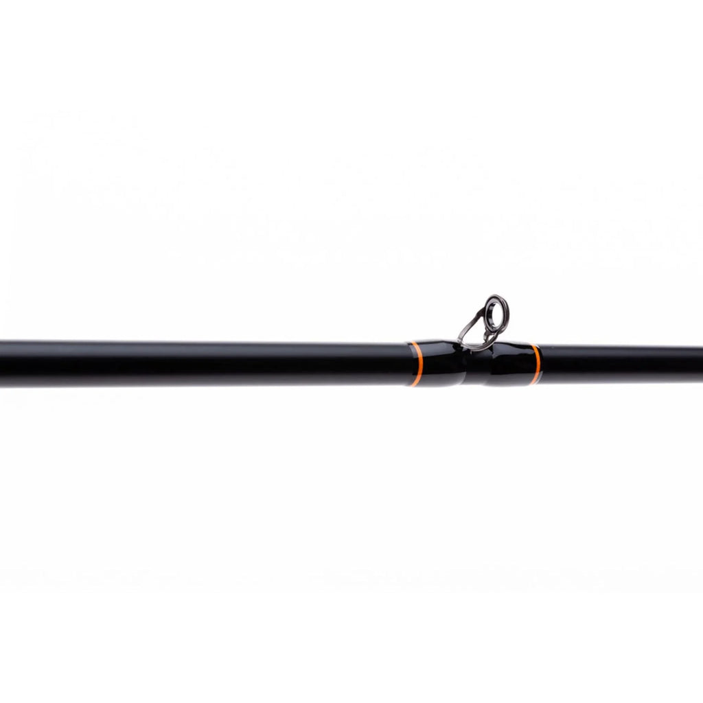 Fishing Pro American Heavy Baitworks XDIII Halo Medium 7' Spinning HFXDIII70MHS Rod