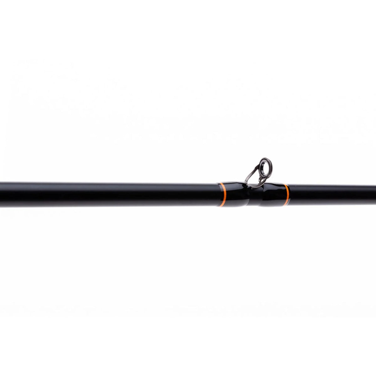 Fishing Pro American Heavy Baitworks XDIII Halo Medium 7' Spinning HFXDIII70MHS Rod