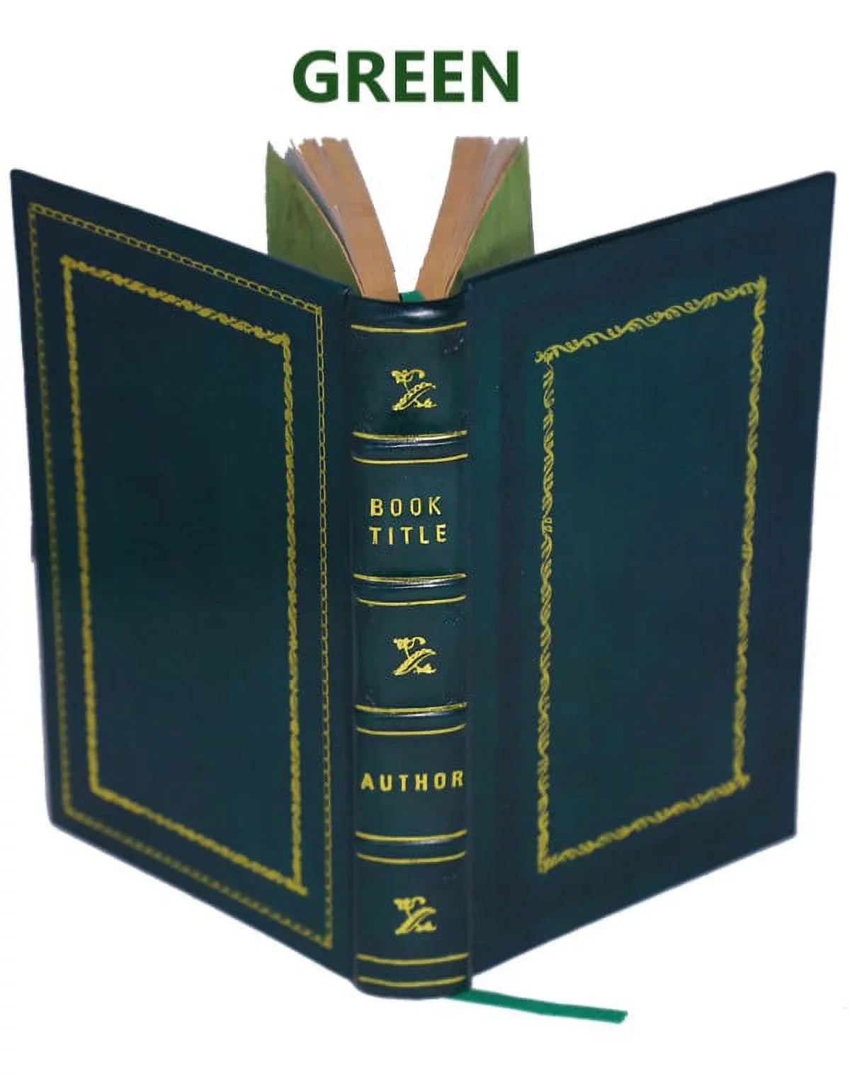 that alchemists of philosophy the of Bound] and true discovering search a after hermetic the [Premium : alchemy : the the nature upon Leather and indicating Remarks showing method