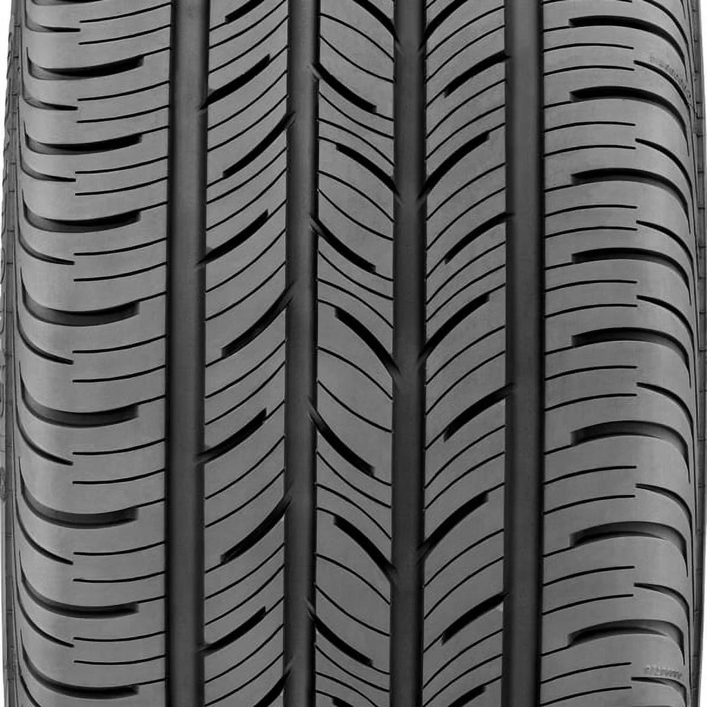 Tire Season ContiProContact Passenger All 95H 235/45R19 Continental