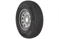 ST Max 107/102M Road D Trailer National Tire ST205/75R15