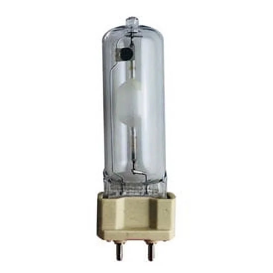 ENERGY GREEN CML150T6830G12 Replacement for