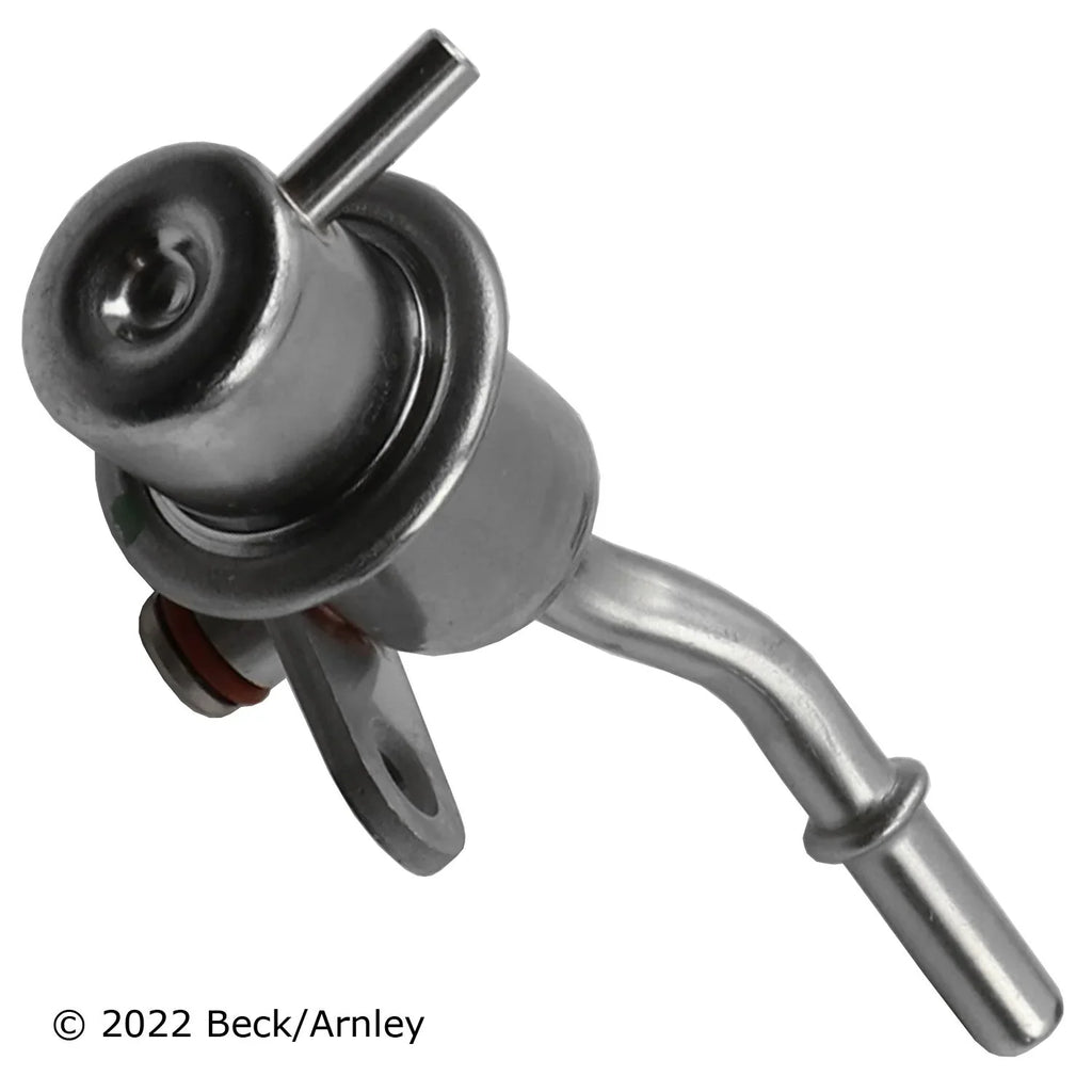 Fuel 1591111 Beck/Arnley Regulator Injection Pressure