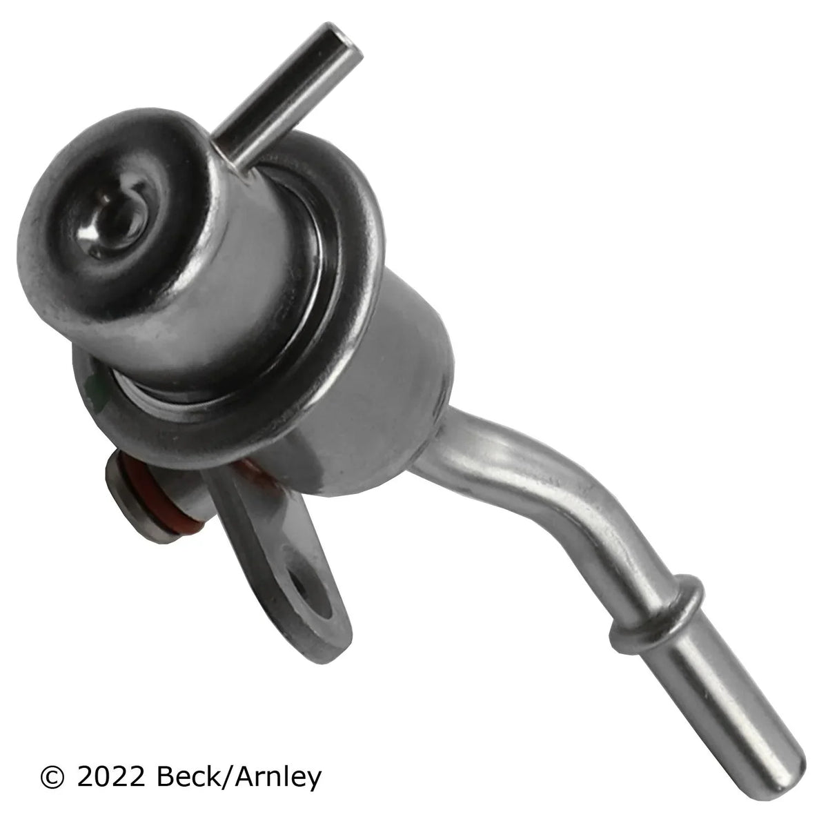 Fuel 1591111 Beck/Arnley Regulator Injection Pressure