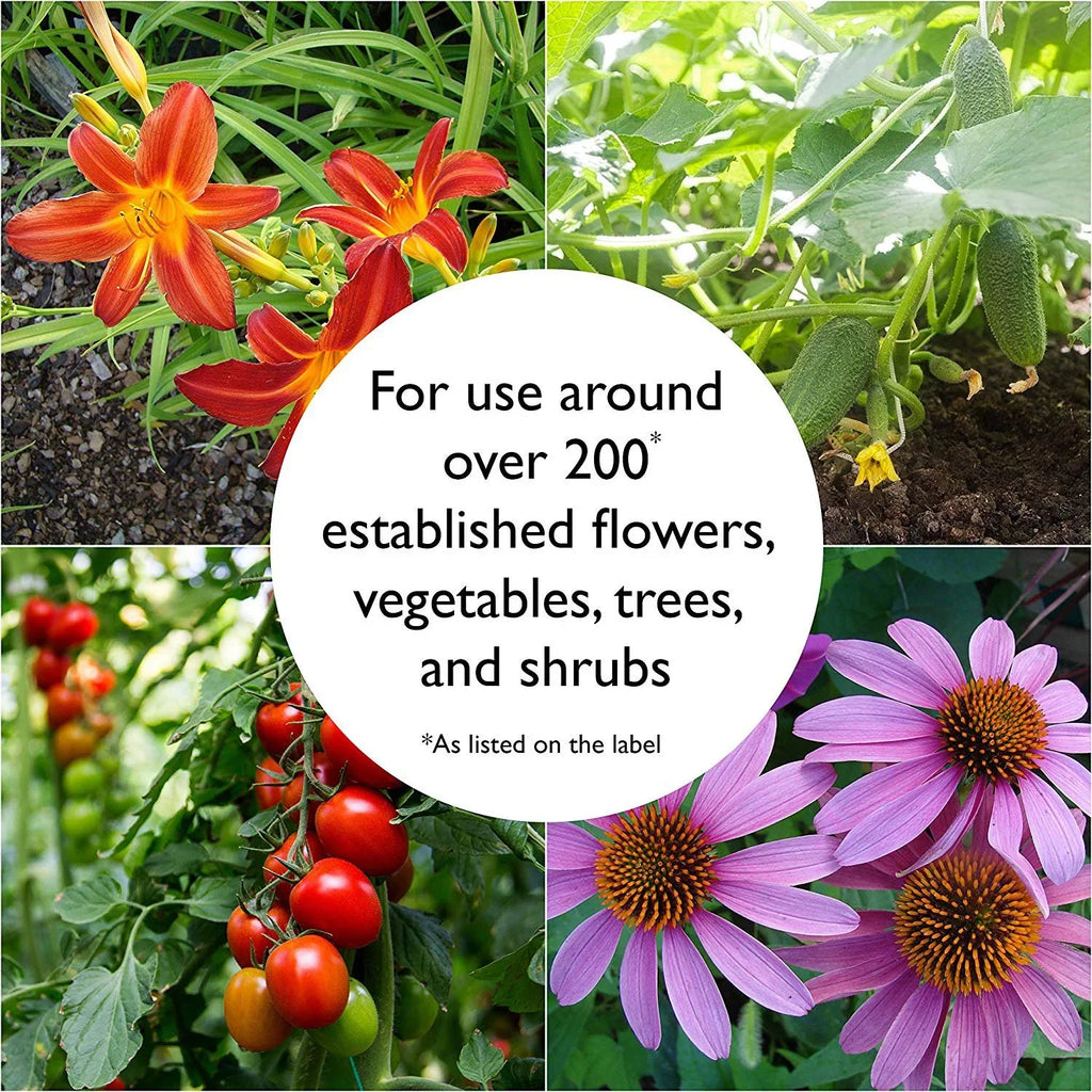Preventer sq. Preen 5.625 ft. Food Plant - + Covers - 900 lb. Weed 2164108 Garden
