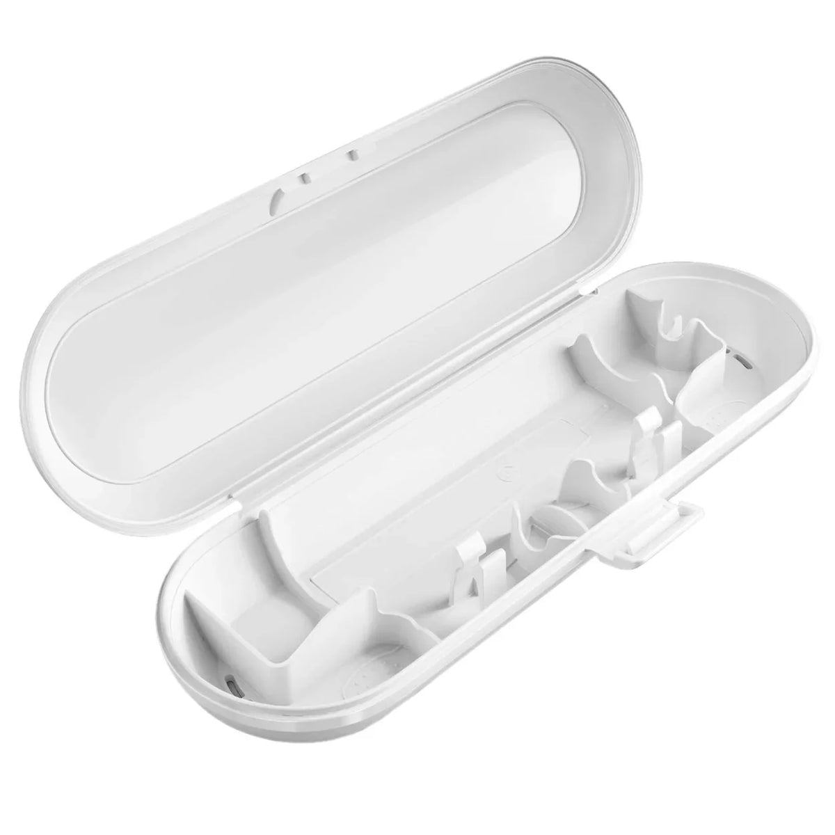 Sonicare Pack) (2 4300 Rechargeable ProtectiveClean Philips Toothbrush